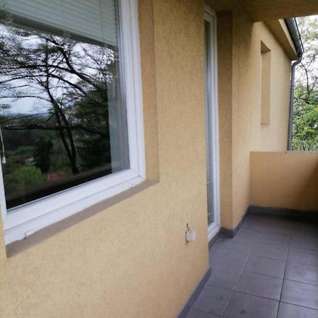 Todor Hotell Ni Eksteriør bilde
