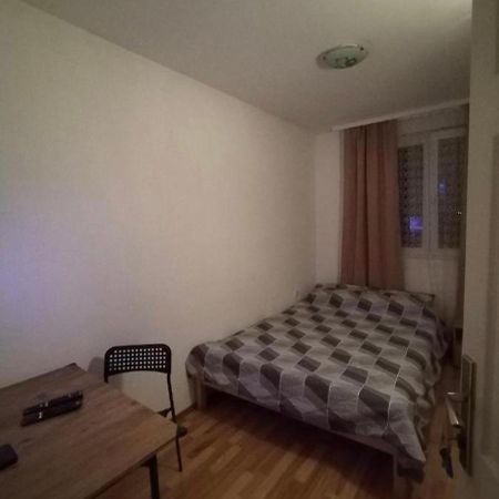 Todor Hotell Ni Eksteriør bilde